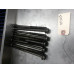 95S028 Cylinder Head Bolt Kit For 14-17 Mazda CX-5  2.5 ZZC010135